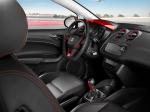 Renault Ibiza FR Worthersee Edition 2012 года